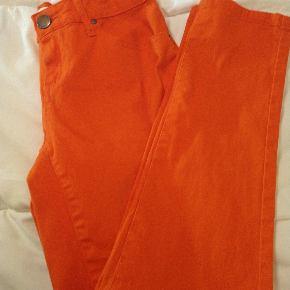 Crown & Ivy Jeans